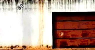 Casa padrão com 1 quarto, 1 banheiro, 1 vaga, 69m² construída, imóvel ocupado