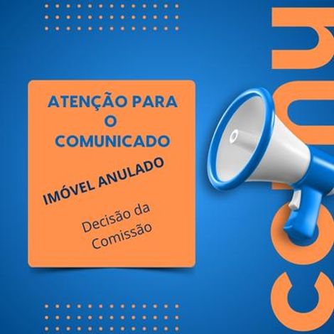 Apartamento 45,95m² em Piracicaba/SP com 1 quarto