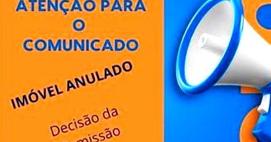 Apartamento 45,95m² em Piracicaba/SP com 1 quarto