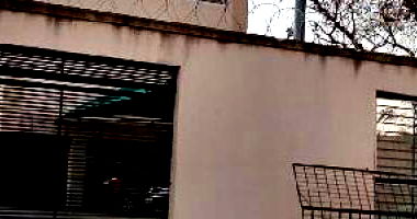 Apartamento com 2 quartos em Betim/MG