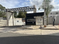Apartamento com 2 quartos em Salto/SP