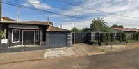 Casa em Nova Granada com 459m²