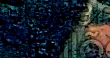 Terreno com 283,08m² em Pelotas/RS