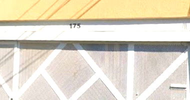 Terreno com Construção em Santo André - 186m²