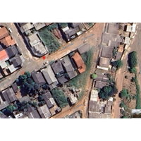 Terreno Urbano com 300m² em Anápolis/GO