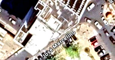 Sala Comercial Desocupada em Ilhéus - Oportunidade Única!