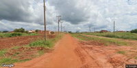 Terreno em Nova Alvorada do Sul - 6176