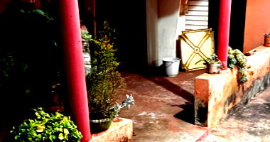 Casa com terreno de 200m² em Anápolis/GO