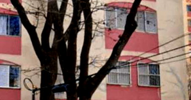 Direitos Aquisitivos de Fiduciante em Vila Prudente