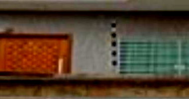 Casa 70m² 1 vaga, 1 banheiro, 2 quartos, ocupada