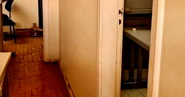 Casa com 204 m² construídos em Indaiatuba