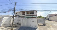 Loja Comercial com 32m² no Bairro Monte Castelo - Fortaleza/CE