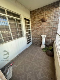 Apartamento com 3 quartos, 1 banheiro e 71,98 m² construídos