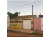 Casa com 76,4m² e 3 quartos em Arapiraca/AL