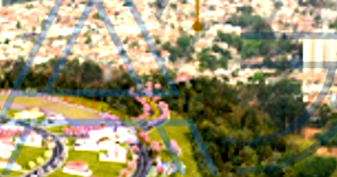 Terreno amplo de 274m² no Residencial Reserva Bellano, ideal para construção.