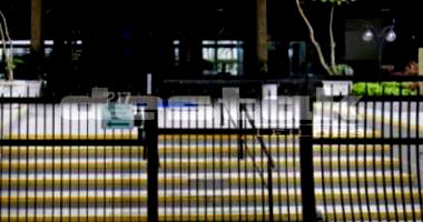 Vaga de Garagem Dupla com 23,04m² área útil, desocupada