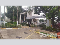 Apartamento com 2 quartos e vaga de garagem em Araraquara