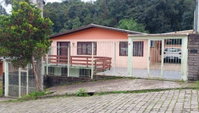 Apartamento com 109 m², 2 quartos