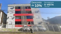 Apartamento com 1 quarto, 1 banheiro e 57,18 m² -