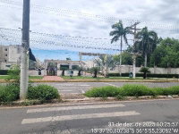 Apartamento com 2 quartos, 1 vaga, 47.53 m² em Várzea Grande