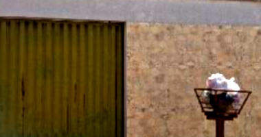 Casa Residencial Atlântida com 67m² em Inhumas/GO