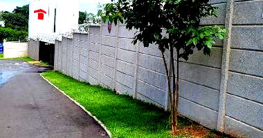 Apartamento 2 quartos, 1 banheiro, 1 vaga, 92.84m² total