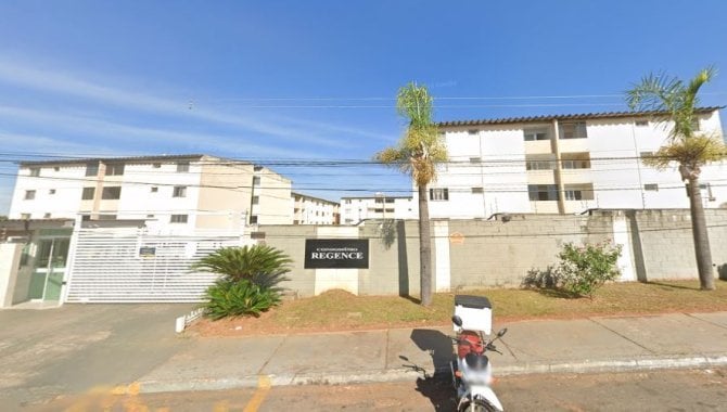 Apartamento 79m² com 1 vaga -