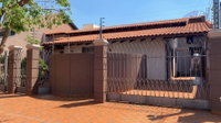 Casa Padrão 362m² com 752m² de terreno em Dourados