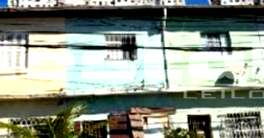 Casa com 2 Quartos no Tatuapé/SP