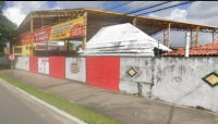 Imóvel comercial de alto padrão no Centro de João Pessoa