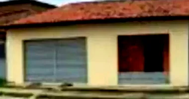 Casa em Leilão com 3 Quartos e 2 Banheiros em Apicum-Açu/MA