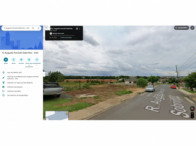 Terreno de 119.220m² em Irati/PR - Lance Mínimo R$9.400.000,00