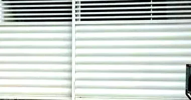 Casa Ocupada em Leilão com 91m² Construída