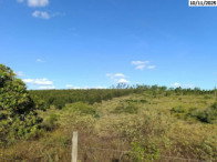 Sítio Rural com 66,62ha em Itapicuru/BA