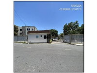 Apartamento com 3 quartos em Aracaju
