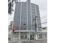 Apartamento com 79m² e 1 Vaga na Casa Verde, São Paulo