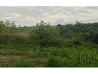 Terreno em Itapetininga/SP