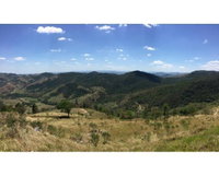 Fazenda com Área de 169,63 ha em Itapira/SP