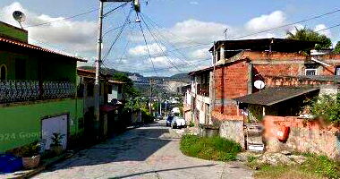 Apartamento amplo com 177m² de área privativa, varanda e vaga