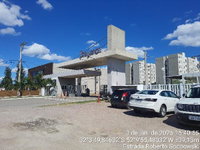 Apartamento 2 quartos, 1 banheiro, 47.71m²