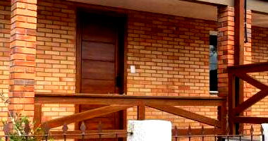 Casa com 3 quartos, 3 banheiros, 2 vagas, 186,81m² construída