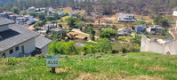 Terreno 1.024m² em Cajamar - Ideal para Alto Padrão
