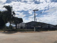 Terreno amplo em Itararé/SP com 6.519,50 m²
