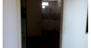 Lojas Comerciais com 35m² cada em Salvador/BA