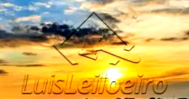 Fazenda com 865.500m² em Cachoeira da Prata/MG