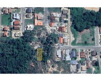 Terreno Urbano em Loteamento João Otávio Pelegrin