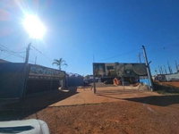 Imóvel comercial com 5.034,50m² em Santa Helena de Goiás - GO