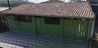 Terreno com 295m² em Ribeirão Pires-SP