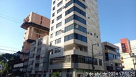 Apartamento 152 m² com 3 quartos no Centro de Sarandi - RS