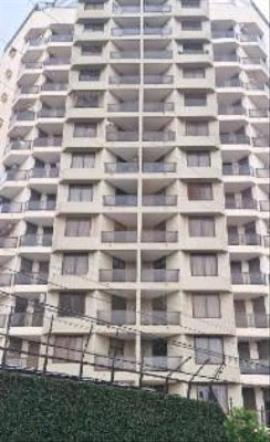 Apartamento com 2 vagas, 171,97m², Centro de Araraquara